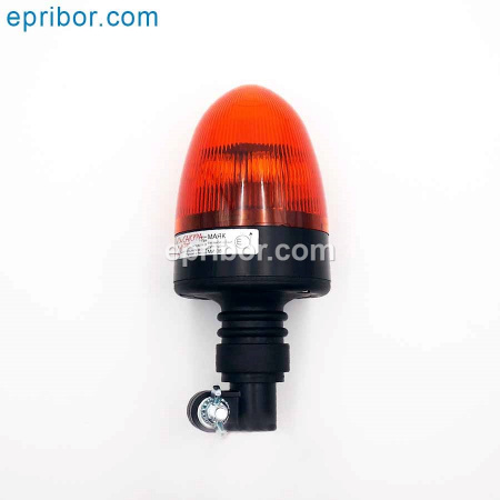 00-00007659_image