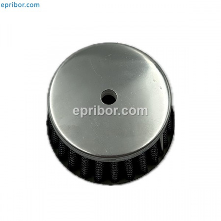 Фильтр сменный сб. 2688 (сб.2477) на воздухозаборник подогр. Бинар и отопителели Планар 2Д (Адверс)