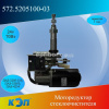 https://cdn1.ozone.ru/s3/multimedia-1-u/6920979474.jpg https://cdn1.ozone.ru/s3/multimedia-1-u/6920979474.jpg
