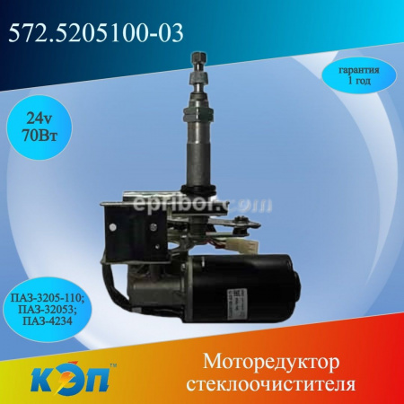 https://cdn1.ozone.ru/s3/multimedia-1-u/6920979474.jpg https://cdn1.ozone.ru/s3/multimedia-1-u/6920979474.jpg