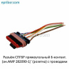00-00006730_image