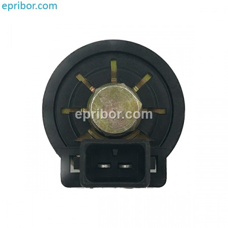 Клапан электромагнитный сб. 3385` (Адверс)+++++