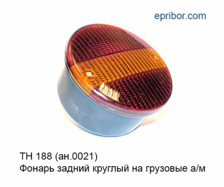 00-00003226_image