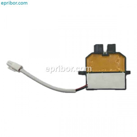 Блок зажигания сб. 4466 24В` для для подогревателя 30 SP 24В (Адверс)