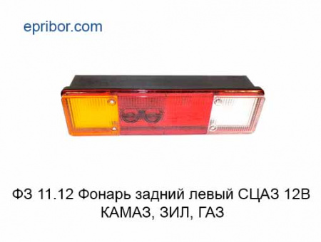 00-00004050_image