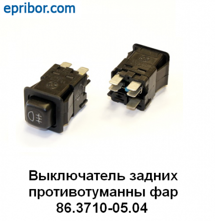 00-00002095_image