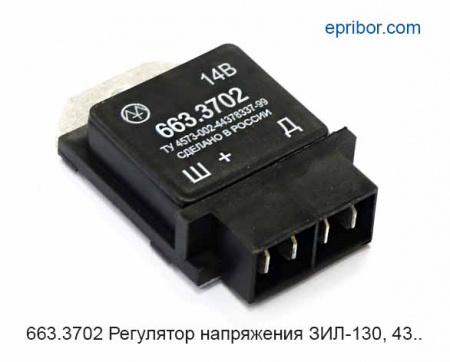 00-00004241_image