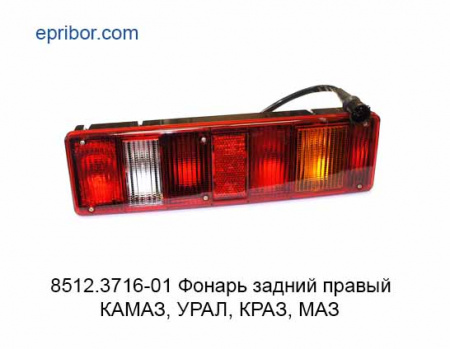 00-00003393_image