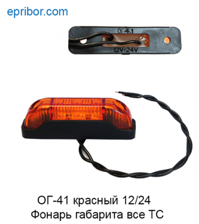 00-00005853_image