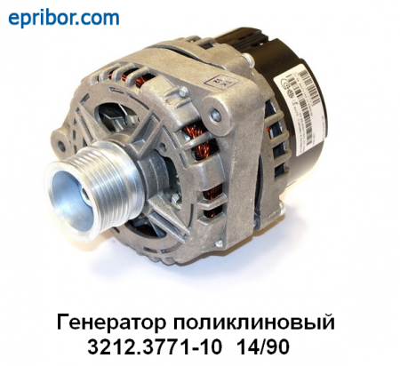 00-00005323_image