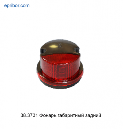 00-00005798_image