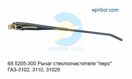 00-00002474_image