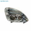 00-00005874_image