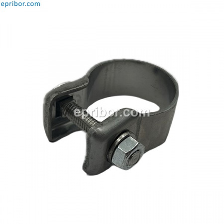 Хомут сб. 2649`  (Адверс)+