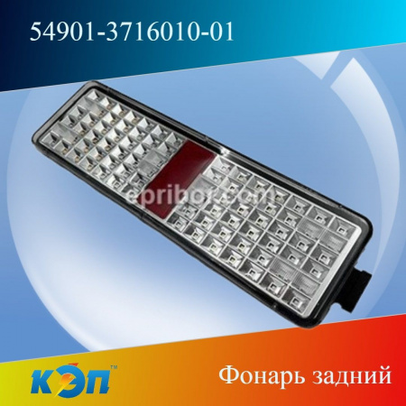 https://cdn1.ozone.ru/s3/multimedia-9/6838524009.jpg https://cdn1.ozone.ru/s3/multimedia-9/6838524009.jpg