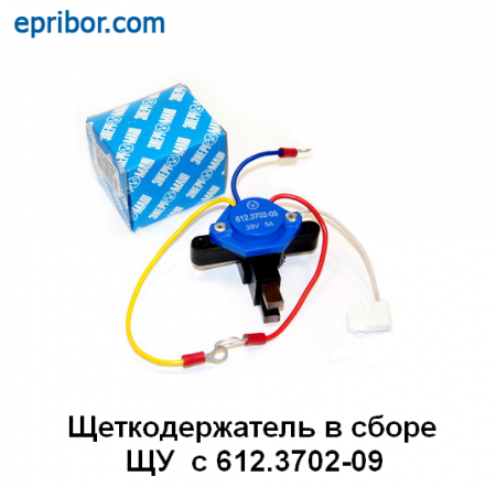 00-00004785_image