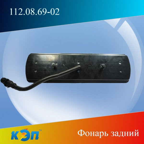 https://cdn1.ozone.ru/s3/multimedia-w/6837857672.jpg https://cdn1.ozone.ru/s3/multimedia-w/6837857672.jpg