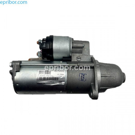 6502.3708-01 z 9, 12В1,8КВт (БАТЭ)+++