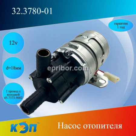 https://cdn1.ozone.ru/s3/multimedia-1-m/6917819314.jpg