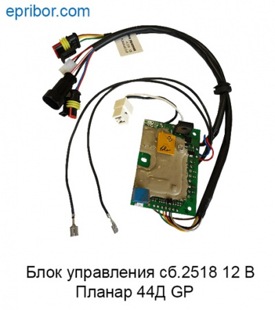 00-00005837_image