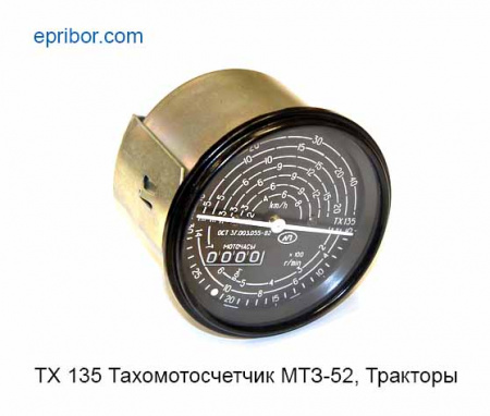 00-00000946_image