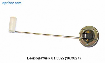 00-00000169_image