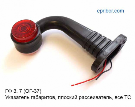 00-00005472_image
