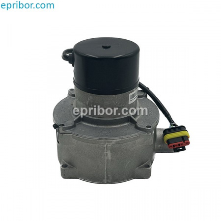 Нагнетатель воздуха сб. 1681-01` Для подогревателей 14ТС–10–М5 (Адверс) ++