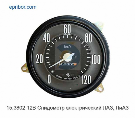 00-00000651_image