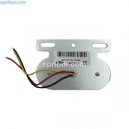 027.3731 LEDNEON 12-24В (КЭП)++