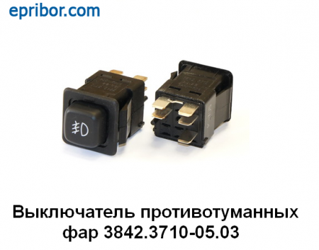 00-00003726_image