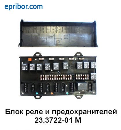 00-00000203_image