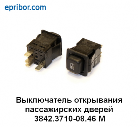 00-00000279_image