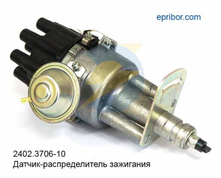 00-00000488_image