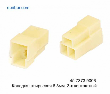 00-00005099_image