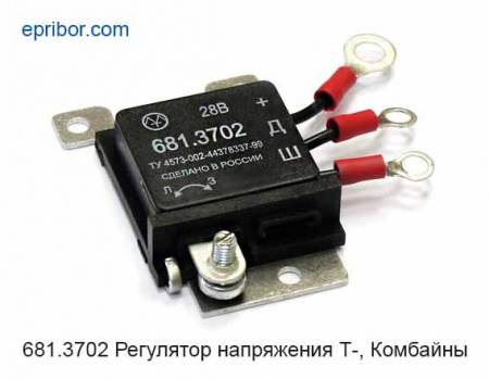 00-00002305_image