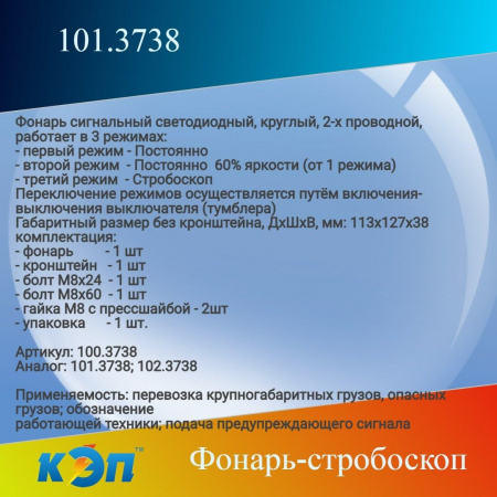 https://cdn1.ozone.ru/s3/multimedia-1-m/6910904650.jpg