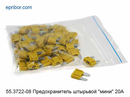 00-00005911_image