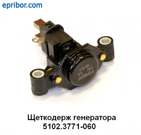 00-00003573_image