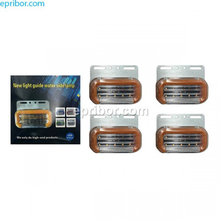 028.3731 LEDNEON 12-24В (КЭП)+++