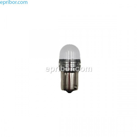24V S25 1156 48SMD size-3030 (КЭП) К8727