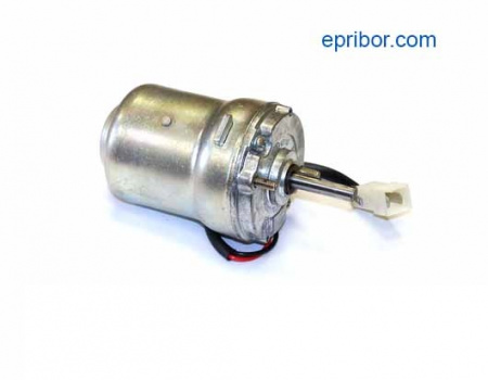 00-00003210_image 00-00003210_image