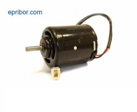 00-00003180_image 00-00003180_image