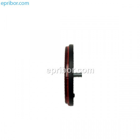 73.3731 красный (АЭК-НТ)++