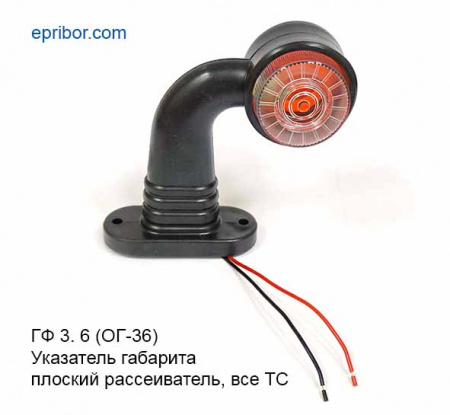 00-00005473_image