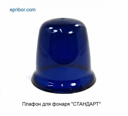 00-00000439_image