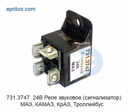 00-00000550_image