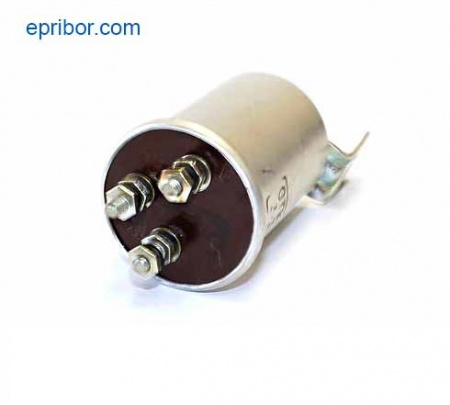 00-00000576_image