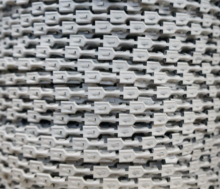 00-00003991_image