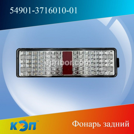 https://cdn1.ozone.ru/s3/multimedia-8/6838524008.jpg https://cdn1.ozone.ru/s3/multimedia-8/6838524008.jpg
